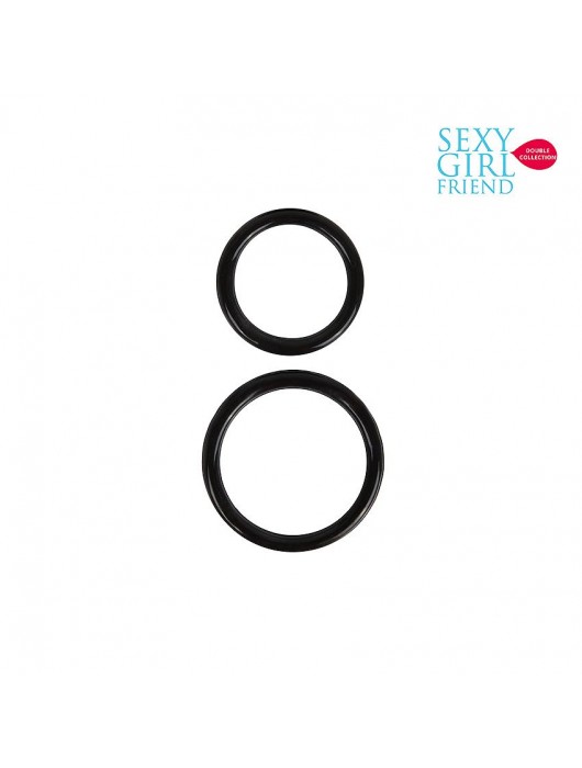 Телесный мастурбатор-вагина с 2 эрекционными кольцами - Bior toys - в Белгороде купить с доставкой