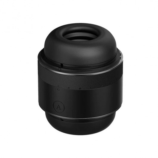 Инновационный мастурбатор для мужчин ARCWAVE Voy Fit System Cup - Arcwave - в Белгороде купить с доставкой