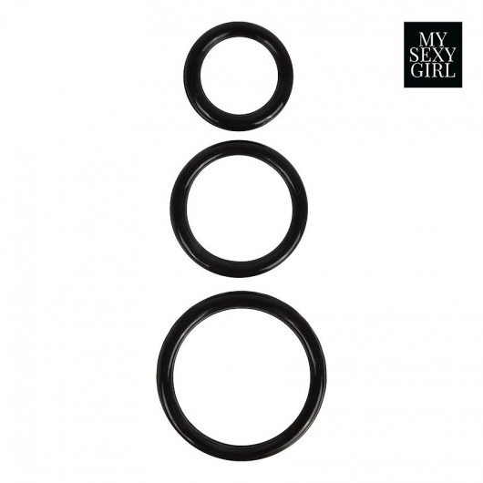 Двусторонний мастурбатор - ротик и вагина - Bior toys - в Белгороде купить с доставкой