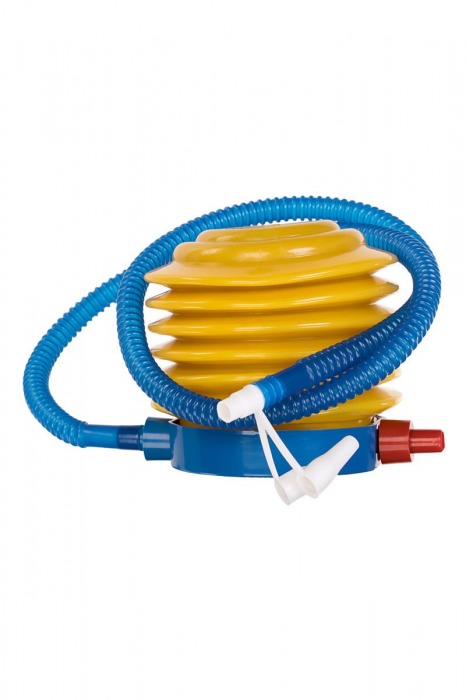 Надувная секс-кукла с тремя любовными отверстиями - ToyFa - в Белгороде купить с доставкой