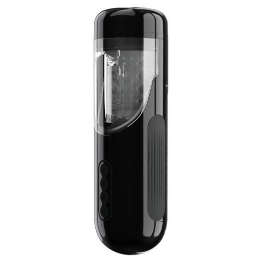 Автоматический мастурбатор-вагина Lorelei - Baile - в Белгороде купить с доставкой