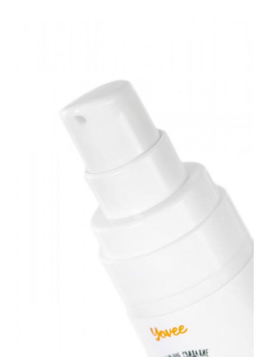 Согревающе-охлаждающий крем-гель для точечного массажа «Ласковые прикосновения»  - 15 мл. - ToyFa - купить с доставкой в Белгороде