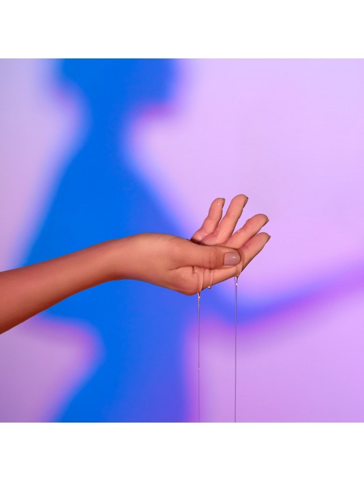 Съедобное согревающее массажное масло Love Me Tender Vanilla с ароматом ванили - 100 мл. - Love to Love - купить с доставкой в Белгороде