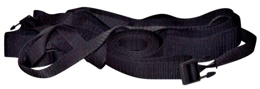 Комплект для фиксации на кровати - Orion - купить с доставкой в Белгороде