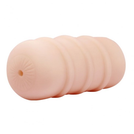 Мастурбатор-анус Goddess - 12,2 см. - Baile - в Белгороде купить с доставкой