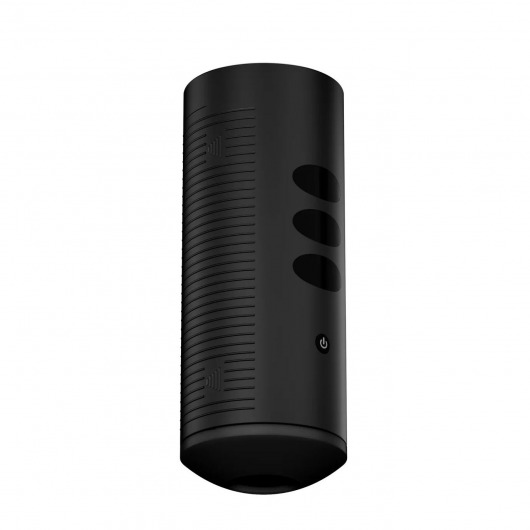 Интерактивный мастурбатор Kiiroo Titan Feel Pornstars Experience - Kiiroo - в Белгороде купить с доставкой