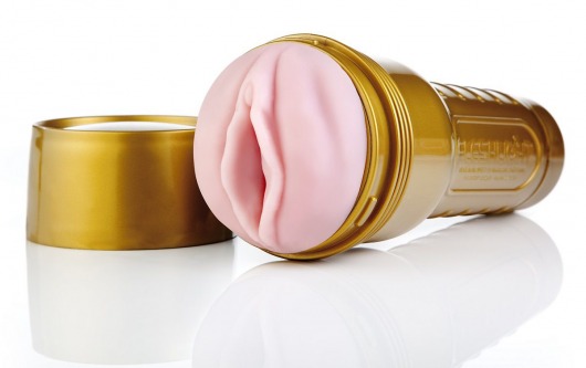 Мастурбатор Fleshlight - Stamina Training Unit - Fleshlight - в Белгороде купить с доставкой