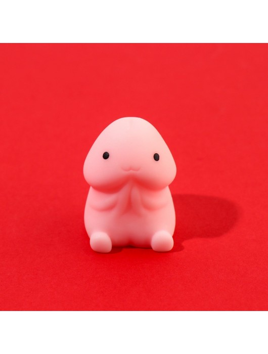 Мялка-релаксант «Забей на всё» - Сима-Ленд - купить с доставкой в Белгороде