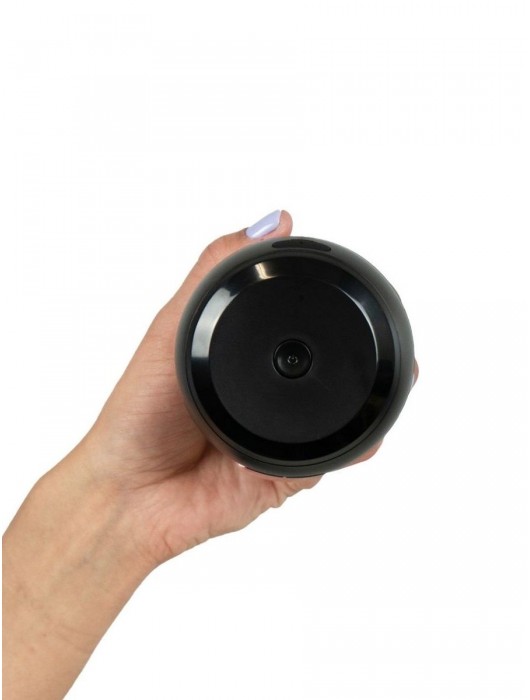 Интерактивная насадка PowerBlow для мастурбатора Kiiroo - Kiiroo - купить с доставкой в Белгороде