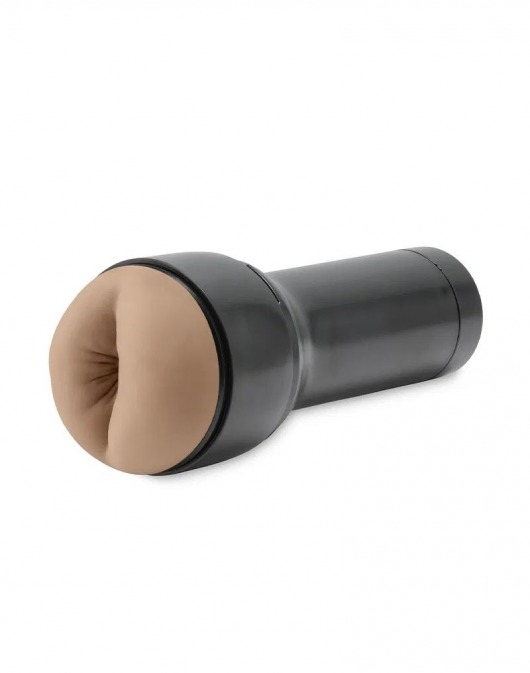 Мастурбатор-анус Feel Stroker Extra Tight - Kiiroo - в Белгороде купить с доставкой
