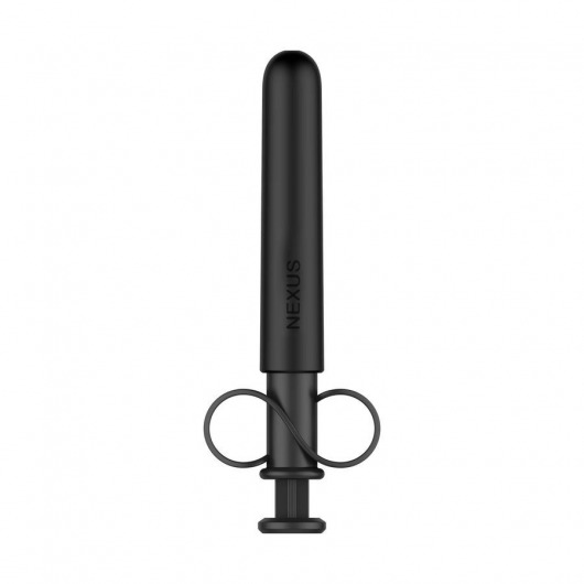 Шприц для введения смазки Infinity Lube Launcher Classic - Nexus Range - купить с доставкой в Белгороде