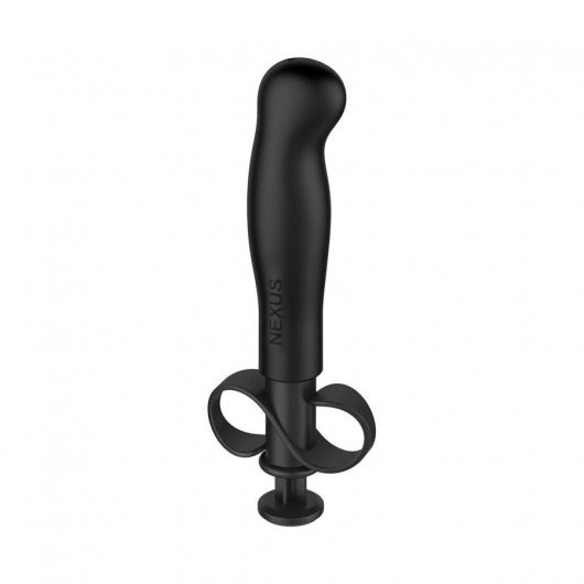 Шприц для введения смазки Infinity Lube Launcher Pro - Nexus Range - купить с доставкой в Белгороде