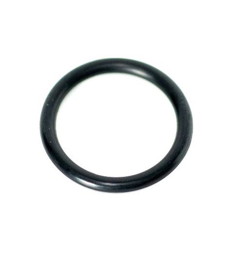 Кольцо для пояса (диаметр 35 мм) - LOVETOY (А-Полимер) - купить с доставкой в Белгороде