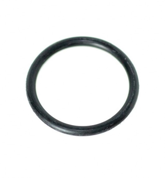 Кольцо для пояса (диаметр 44 мм) - LOVETOY (А-Полимер) - купить с доставкой в Белгороде