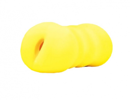 Мастурбатор-вагина Men sMax Feel 2 - Men sMax - в Белгороде купить с доставкой