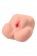 Мастурбатор-вагина Adarashi 3 без вибрации - KOKOS - в Белгороде купить с доставкой