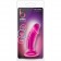 Розовый анальный фаллоимитатор Sweet N Small 4 Inch Dildo - 11,4 см. - Blush Novelties в Белгороде Розовый анальный фаллоимитатор Sweet N Small 4 Inch Dildo - 11,4 см. - Blush Novelties