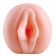 Телесный мастурбатор-вагина Riley - Dream Toys - в Белгороде купить с доставкой Телесный мастурбатор-вагина Riley - Dream Toys - в Белгороде купить с доставкой