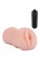 Телесный мастурбатор-вагина Tracey - Dream Toys - в Белгороде купить с доставкой