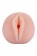Телесный мастурбатор-вагина Tracey - Dream Toys - в Белгороде купить с доставкой