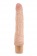 Телесный вибратор-реалистик Cock Vibe 2 - 22,8 см. - Blush Novelties купить в Белгороде с доставкой в Orgasmix.ru Телесный вибратор-реалистик Cock Vibe 2 - 22,8 см. - Blush Novelties