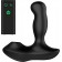 Черный вибратор-ротатор для стимуляции простаты Nexus Revo Air - Nexus Range - в Белгороде купить с доставкой Черный вибратор-ротатор для стимуляции простаты Nexus Revo Air - Nexus Range - в Белгороде купить с доставкой