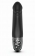Черный вибратор с электростимуляцией Real Deal Neal - 16,5 см. - MyStim - купить с доставкой в Белгороде Черный вибратор с электростимуляцией Real Deal Neal - 16,5 см. - MyStim - купить с доставкой в Белгороде