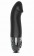Черный вибратор с электростимуляцией Real Deal Neal - 16,5 см. - MyStim - купить с доставкой в Белгороде Черный вибратор с электростимуляцией Real Deal Neal - 16,5 см. - MyStim - купить с доставкой в Белгороде