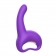 Фиолетовый вибратор для G-стимуляции - I-MOON купить в Белгороде с доставкой в Orgasmix.ru Фиолетовый вибратор для G-стимуляции - I-MOON