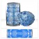 Мастурбатор Fleshlight Quickshot Turbo Blue Ice - Fleshlight - в Белгороде купить с доставкой